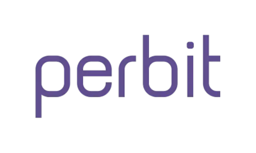 Logo Perbit